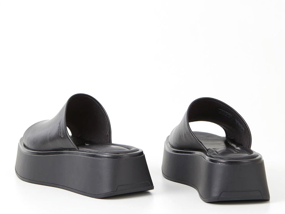 
                  
                    Vagabond Shoemakers / Cosmos 2.0 / Shoe
                  
                