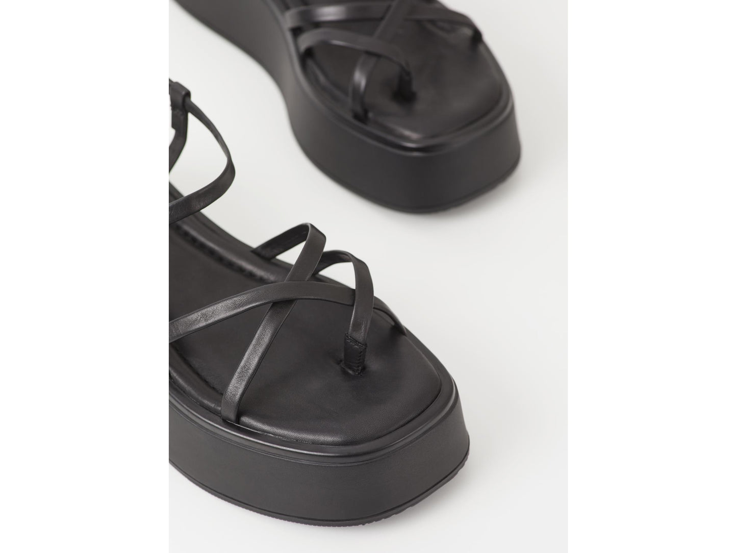 
                  
                    Vagabond Shoemakers / Cosmos 2.0 / Shoe
                  
                