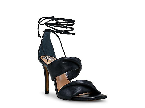 
                  
                    Vince Camuto - Andrequa
                  
                