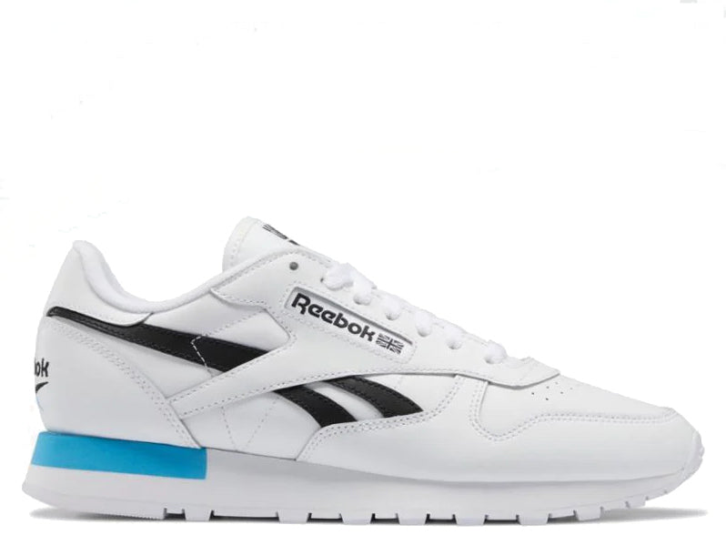 
                  
                    Reebok - Classic Leather - Chaussure
                  
                