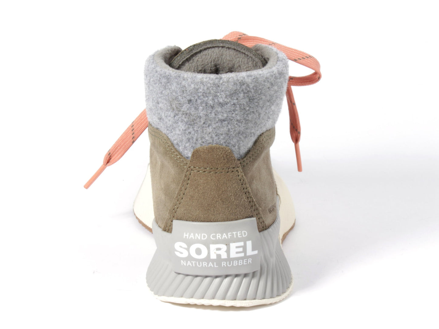 
                  
                    Sorel - Out N About lll - Botte
                  
                